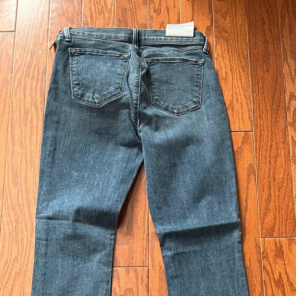 J. Brand Jeans - Picture 5 of 6